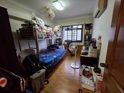 Blk 121C Rivervale Bank (Sengkang), HDB 5 Rooms #454323641